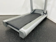 Treadmills